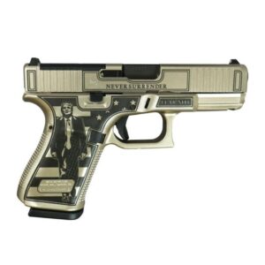 Best Semi-Automatic Shotguns