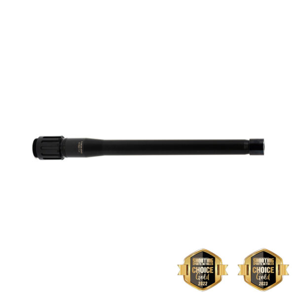 Faxon 12" Modified Light Palma