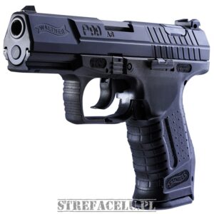 Pistol Walther P99 AS // 9 PARA