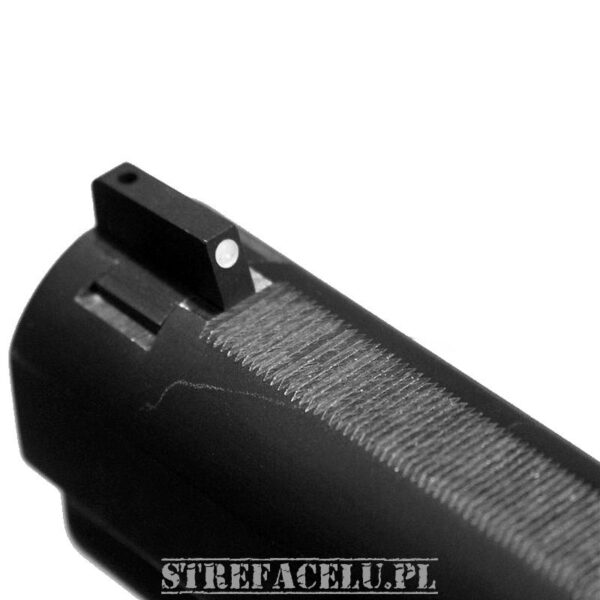 Pistol Walther P99 AS // 9 PARA - Image 5