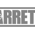 image-full-194630-6fd7666cd43c0ca0f756d0a384c47b2a