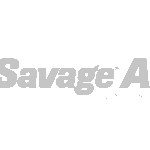 image-full-194646-467d359b8472beda2af253e00dce78a1